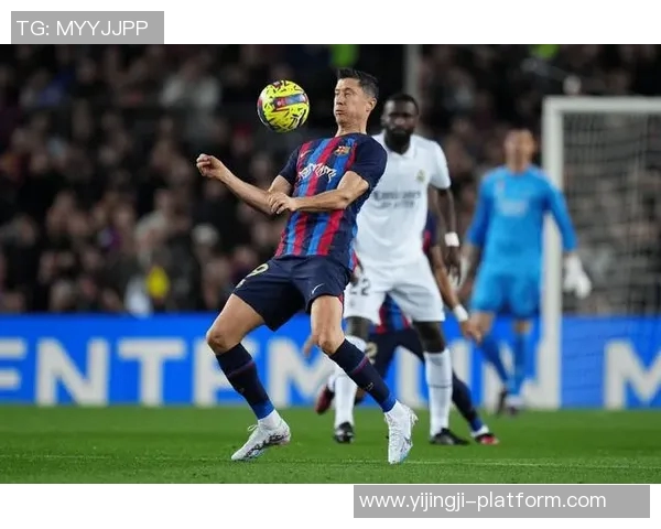 中超激战巴萨逆转多特蒙德2比1惊险胜利引发全场沸腾