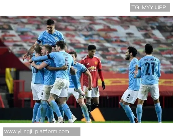 友谊赛精彩对决AC米兰与曼联战成平局神扑瞬间震撼全场