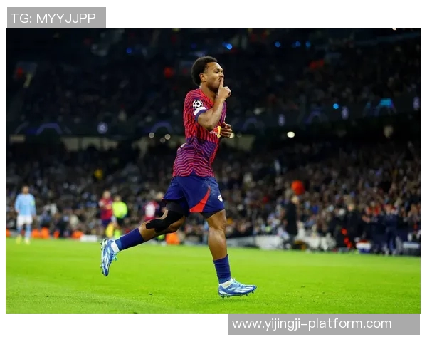 欧冠激战莱比锡大胜巴萨点球大战瞬间点燃全场激情与十大精彩进球回顾