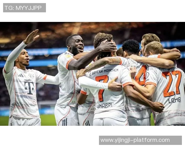 意甲激战莱比锡凭乌龙球险胜拜仁全场沸腾数据分析揭示比赛精彩瞬间