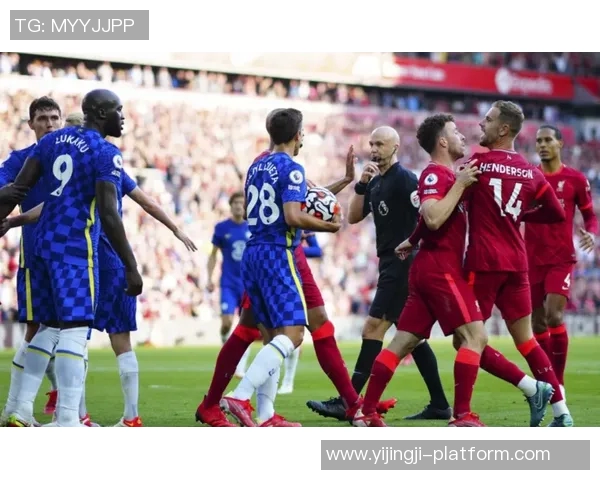 英超惊现冷门本菲卡与切尔西激战成平局引发全场热议