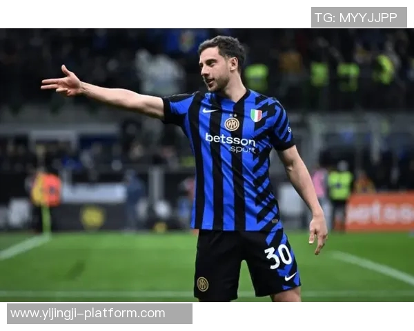 欧联杯历史冷门国米狂胜尤文图斯五球引爆全场激情