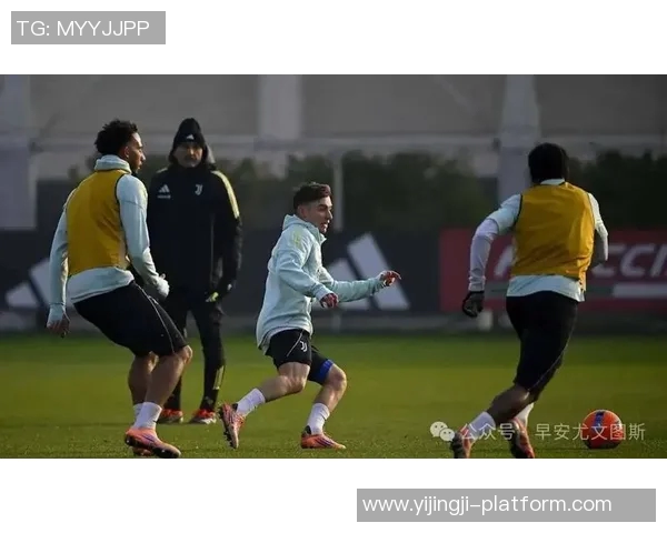 足总杯激战尤文图斯小胜本菲卡乌龙球成比赛转折点引发转会热议