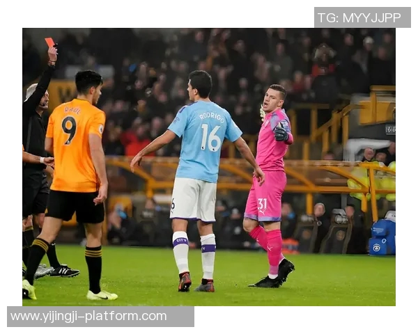 英超激战：里昂逆转尤文图斯四比三十大精彩进球回顾