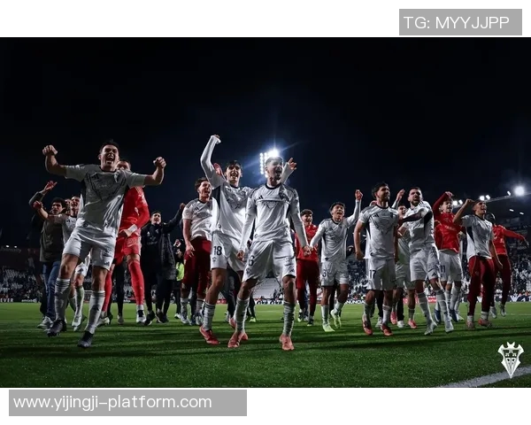 莱比锡大胜皇马引发争议判罚全场沸腾的世界杯瞬间