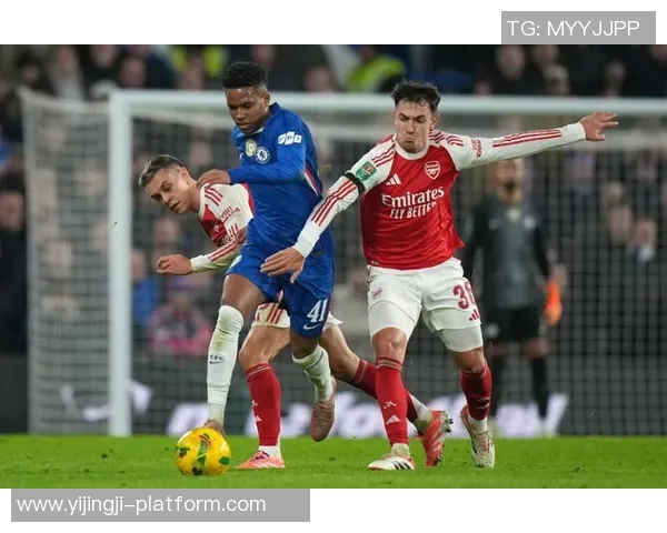 西甲激战阿森纳强势3-0战胜切尔西逆转瞬间点燃全场激情