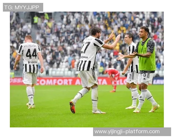 切尔西友谊赛大胜尤文图斯红牌事件引发全场热议与转会传闻