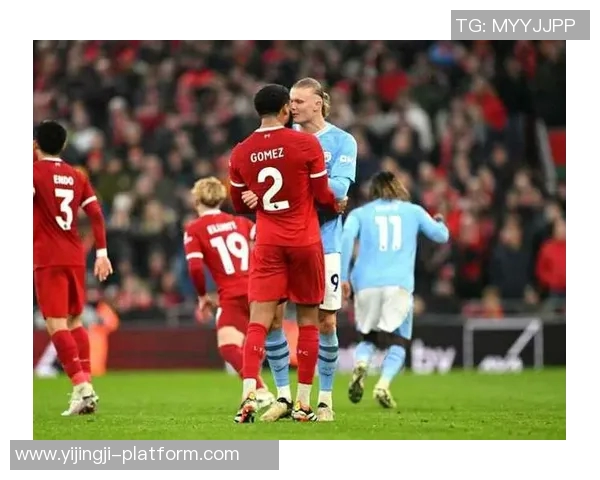 友谊赛精彩对决曼城与阿森纳战成平局全场瞬间引发热烈反响