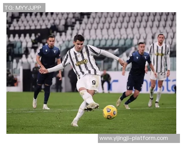 意甲经典对决曼联逆转尤文图斯全场沸腾的瞬间解析