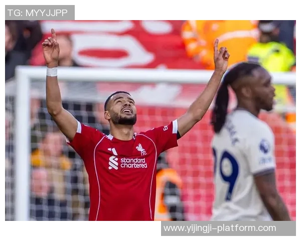 德甲惊现冷门那不勒斯凭乌龙球1-0力克利物浦全场沸腾