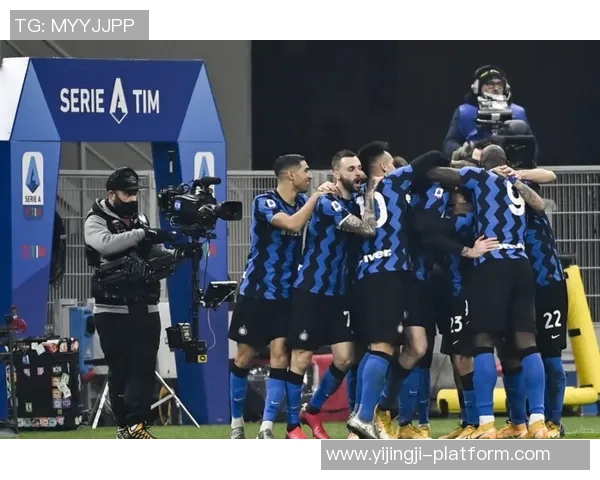 德甲焦点战热刺与国米互交白卷全场气氛紧张引发球迷热议