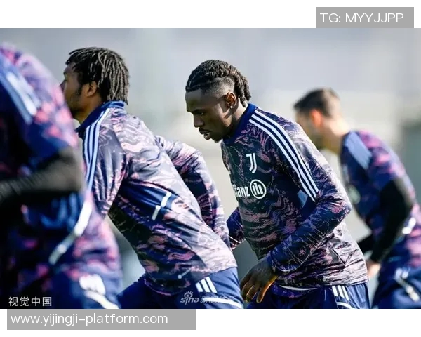 欧联杯精彩对决尤文图斯狂胜多特蒙德引发全场热烈反响