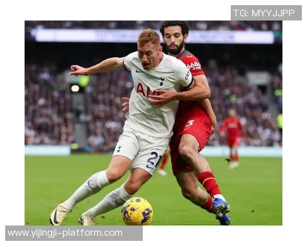 西甲热刺与AC米兰激战成平局冷门瞬间引发全场热议集锦回顾