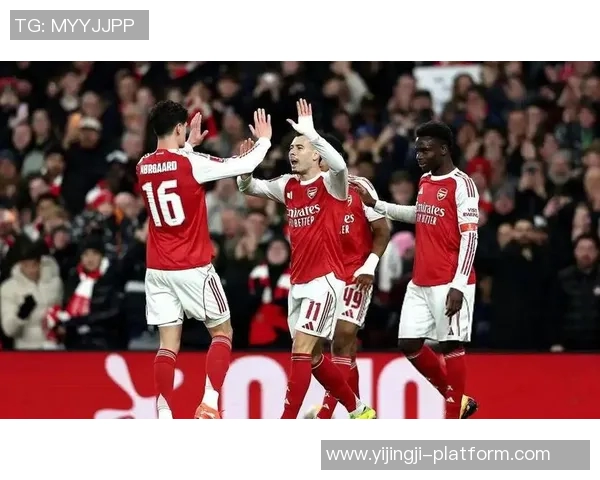 那不勒斯狂胜阿森纳五球零封全场震惊战报解析