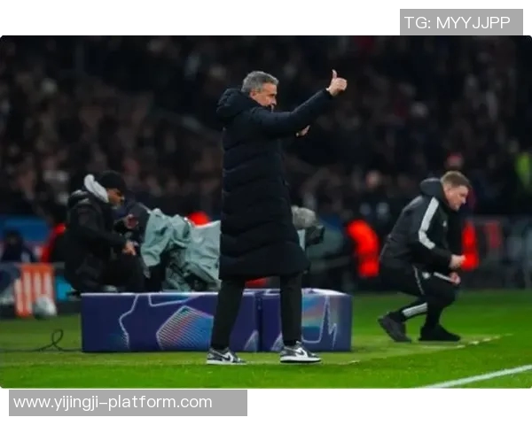 中超激战巴黎圣日耳曼险胜尤文图斯红牌争议引发全场热议 中超激战巴黎圣日耳曼险胜尤文图斯红牌争议引发全场热议