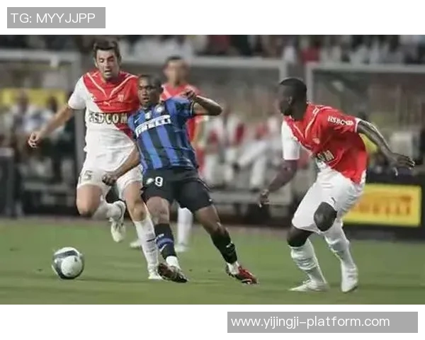 切尔西友谊赛大胜国米五球狂潮引发转会风波