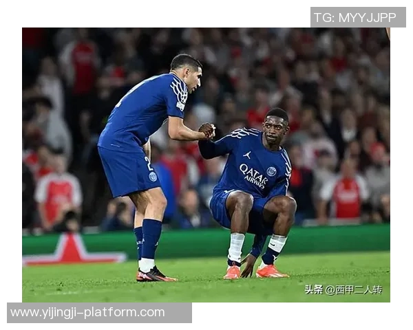 中超精彩对决巴黎圣日耳曼与尤文图斯战成平局十大进球瞬间引发全场热潮