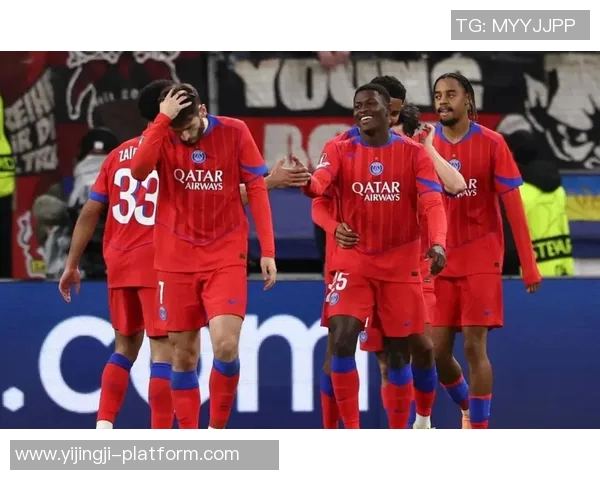 国米在足总杯中凭借补时进球力克热刺全场沸腾精彩战报回顾