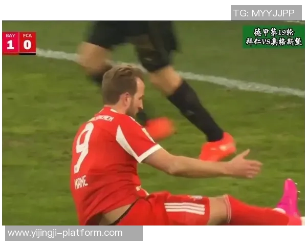 欧联杯惊心动魄大战那不勒斯逆转拜仁上演绝杀好戏