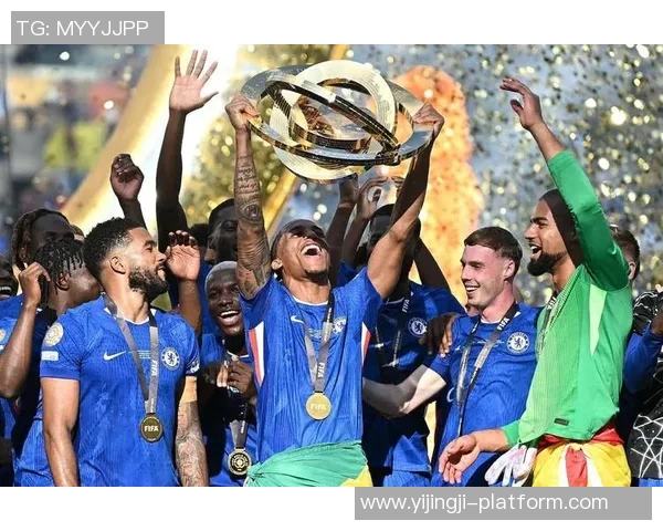 欧冠决赛曼城6比2大胜国米历史冷门瞬间点燃全场激情 欧冠决赛曼城6比2大胜国米历史冷门瞬间点燃全场激情