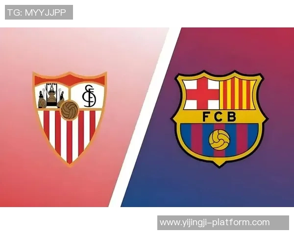 意甲经典对决巴萨3-0战胜AC米兰神奇扑救与十大精彩进球回顾