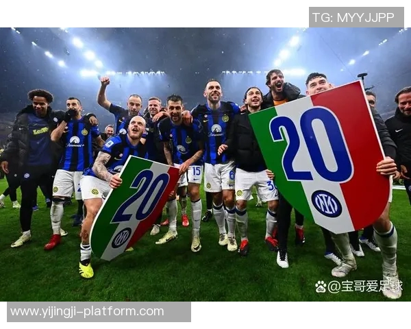 意甲激战:AC米兰险胜切尔西争议判罚引发全场热议 意甲激战:AC米兰险胜切尔西争议判罚引发全场热议