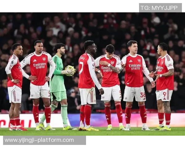 英超焦点战阿森纳逆转热刺乌龙球成比赛转折点赛后点评 英超焦点战阿森纳逆转热刺乌龙球成比赛转折点赛后点评