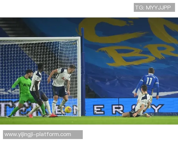 英超激战尤文图斯与拜仁0比0平点球大战引发全场热潮战术解析 英超激战尤文图斯与拜仁0比0平点球大战引发全场热潮战术解析