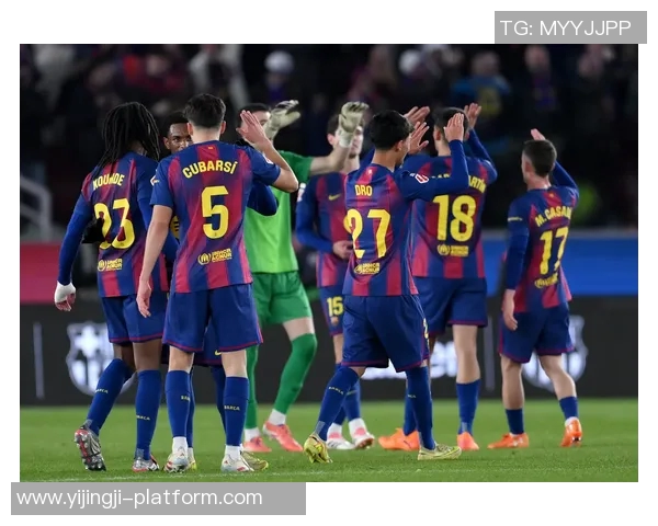 西甲惊天逆转热刺4-3力克巴萨争议判罚引发全场热议