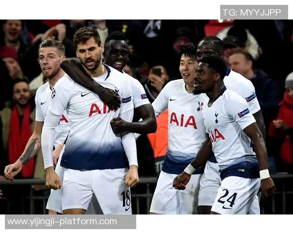 热刺大胜多特蒙德4-0震惊德甲赛场引发历史冷门回顾 热刺大胜多特蒙德4-0震惊德甲赛场引发历史冷门回顾