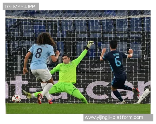 欧联杯精彩对决多特蒙德狂胜波尔图全场沸腾瞬间回顾