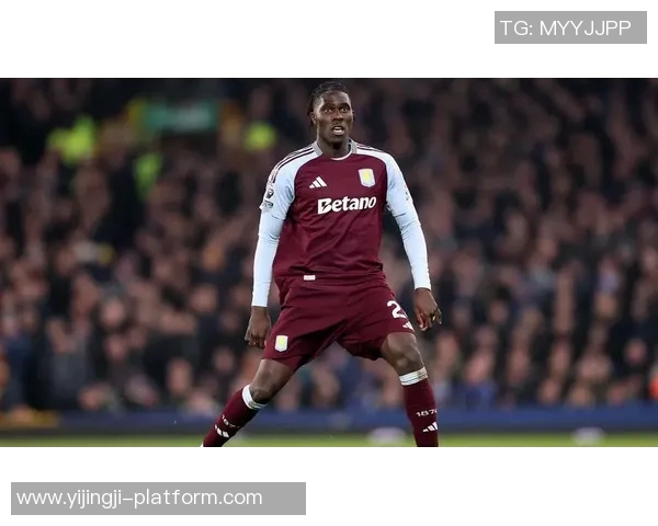 足总杯激战热刺与马竞握手言和精彩瞬间引爆全场赛后深度点评