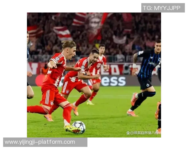 友谊赛精彩对决尤文图斯与拜仁战成平局神扑瞬间引发全场热烈反响