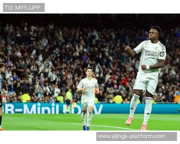 世界杯激战皇马与利物浦平局补时进球引发全场狂欢数据分析揭秘