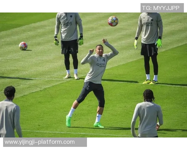 中超激战巴黎圣日耳曼狂胜多特蒙德神扑瞬间引发全场热潮解析