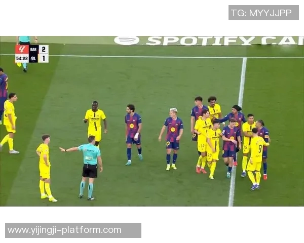 德甲焦点战平皇马与巴萨争议判罚引发全场热议