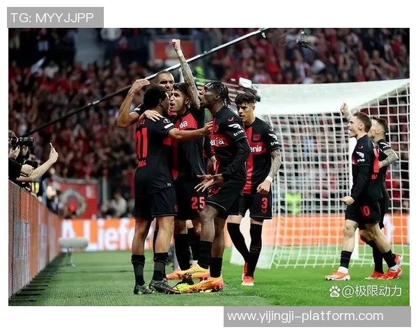 德甲精彩对决：里昂与多特蒙德激战成平局引发全场热烈反响