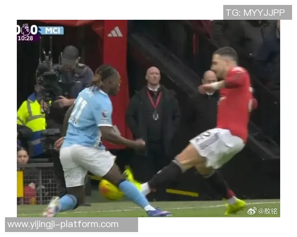 热刺3-0大胜多特蒙德帽子戏法引发争议判罚全场沸腾 热刺3-0大胜多特蒙德帽子戏法引发争议判罚全场沸腾