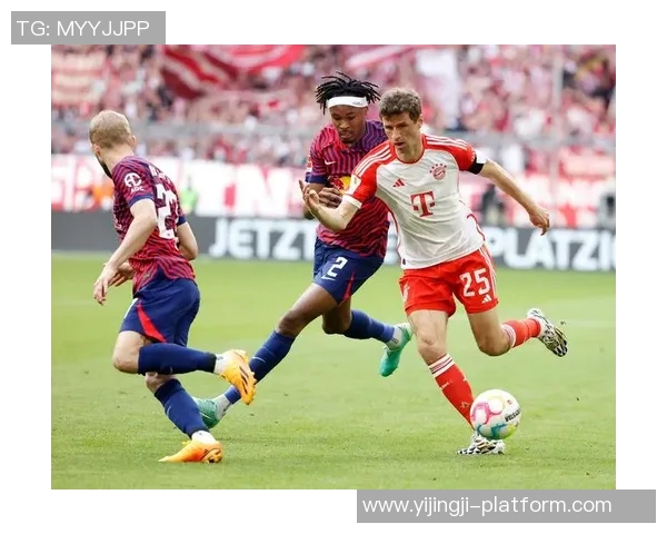 莱比锡逆袭拜仁4-3乌龙球成关键瞬间引发全场狂欢 莱比锡逆袭拜仁4-3乌龙球成关键瞬间引发全场狂欢