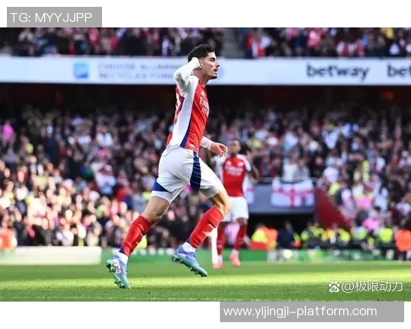 足总杯精彩对决里昂大胜曼联五球逆转引发全场狂欢 足总杯精彩对决里昂大胜曼联五球逆转引发全场狂欢