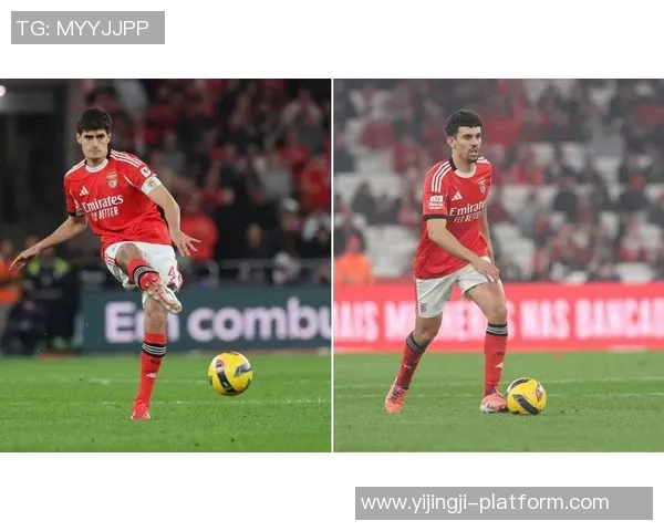 世界杯惊现冷门本菲卡与热刺战成平局帽子戏法引爆全场激情