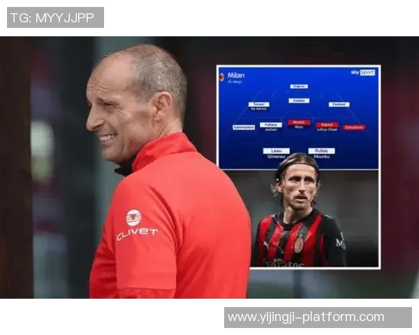 中超激战尤文与巴萨互交白卷补时争议进球引发全场热议