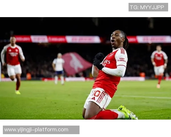 中超精彩对决热刺逆转阿森纳神扑瞬间引爆全场集锦回顾