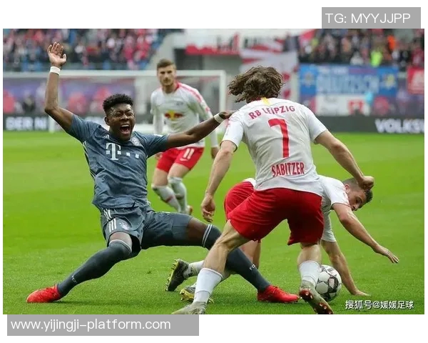 中超激战莱比锡大胜曼城点球大战瞬间点燃全场激情解析