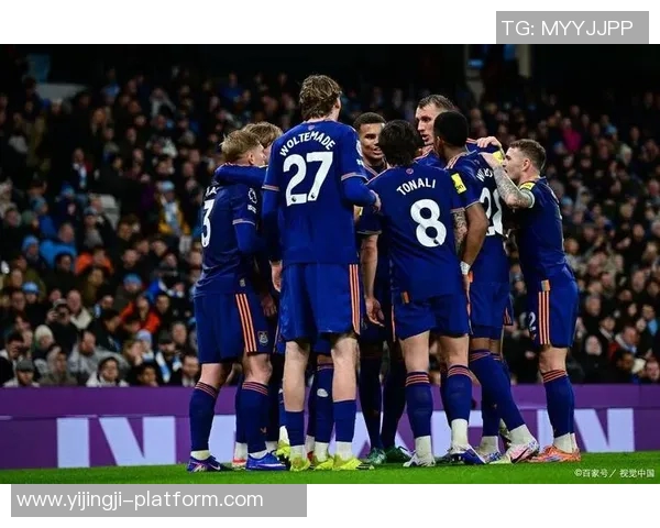 切尔西强势击败那不勒斯全场绝杀瞬间引发热烈反响赛后深度点评