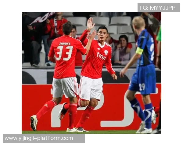 国王杯激战莱比锡逆转本菲卡6-2赛场十大精彩进球回顾