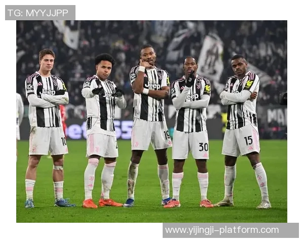 尤文图斯逆转本菲卡4-3全场沸腾数据解析精彩瞬间回顾