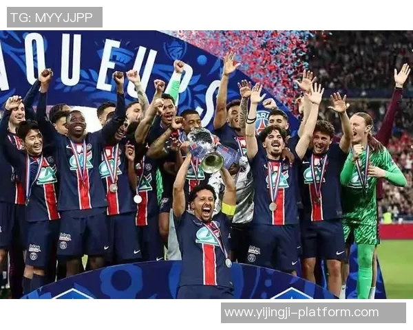 国王杯精彩对决利物浦大胜尤文图斯五球逆转引爆全场激情