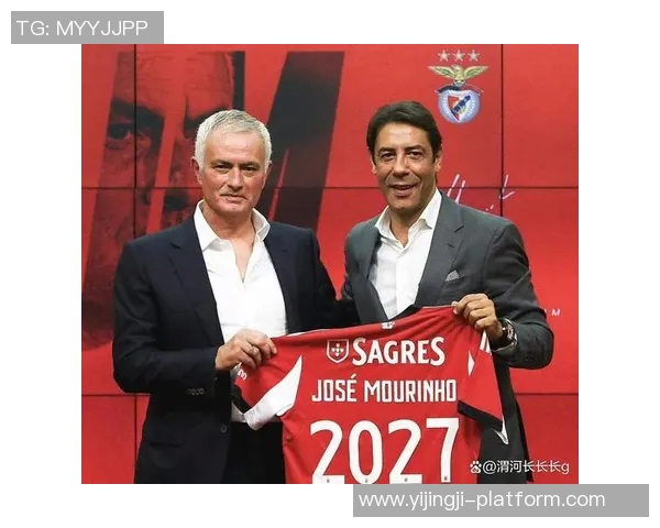 国王杯精彩对决本菲卡与曼联战成平局战术解析引发全场热烈反响