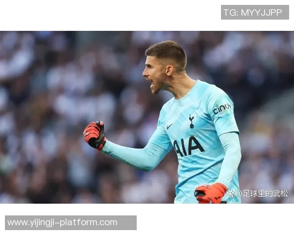 德甲惊现冷门里昂逆转热刺引发全场狂欢赛后点评解析